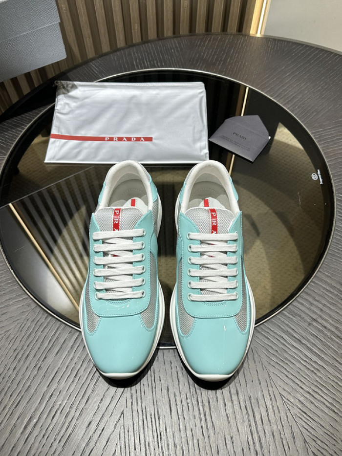 PRAD SNEAKERS PB-43
