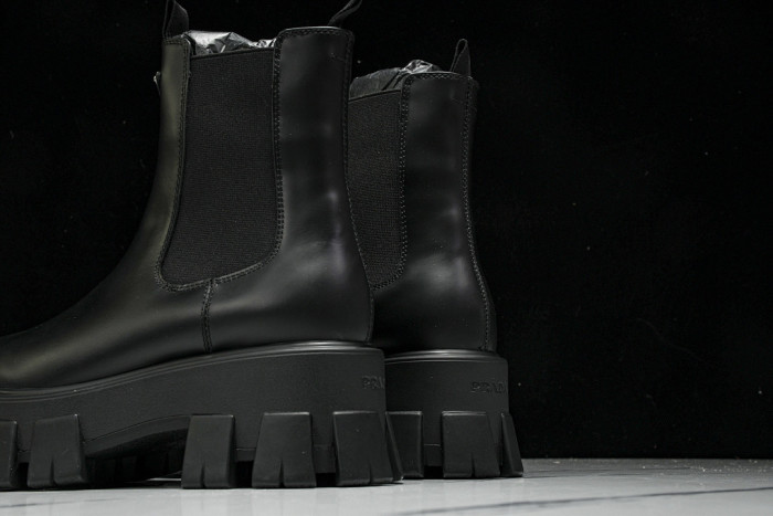 PRAD BOOTS PB-03