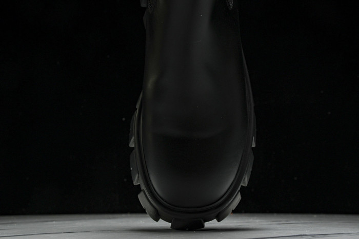 PRAD BOOTS PB-03