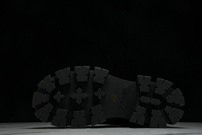 PRAD BOOTS PB-03