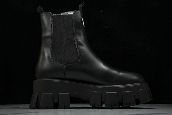 PRAD BOOTS PB-03