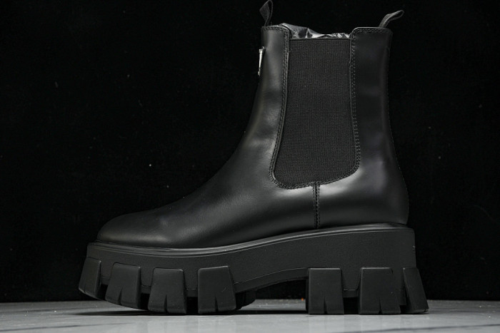 PRAD BOOTS PB-03