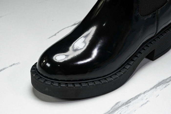 PRAD BOOTS PB-84