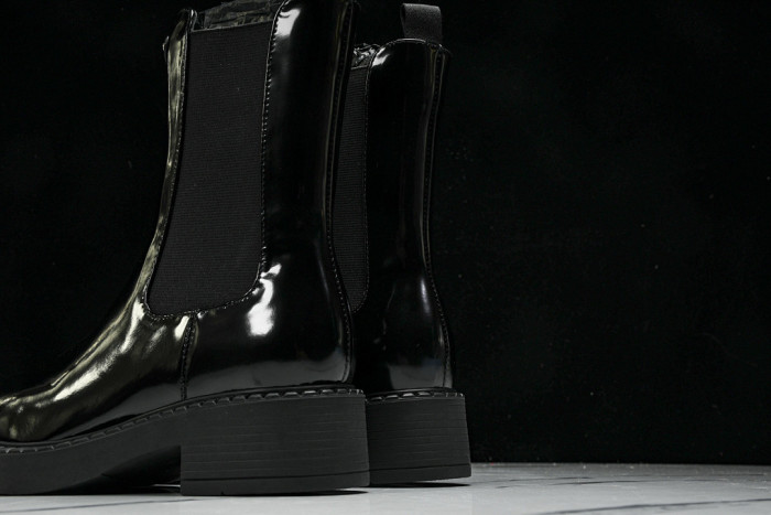 PRAD BOOTS PB-84