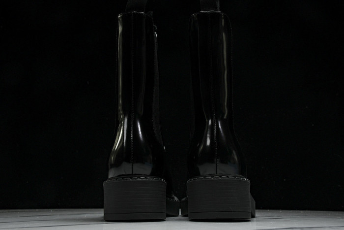 PRAD BOOTS PB-84