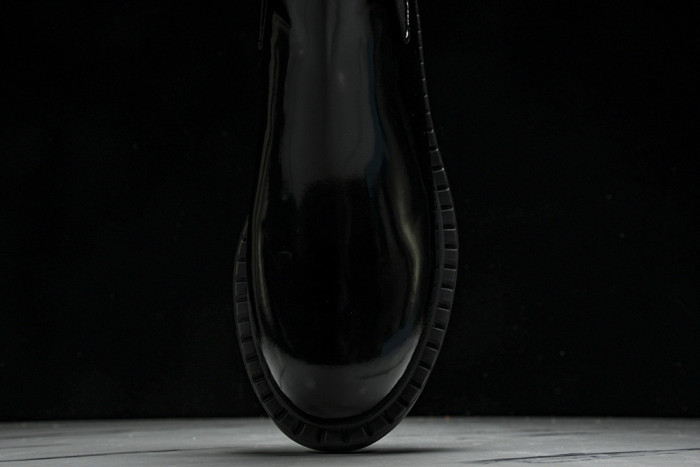 PRAD BOOTS PB-84