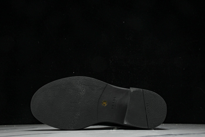 PRAD BOOTS PB-84
