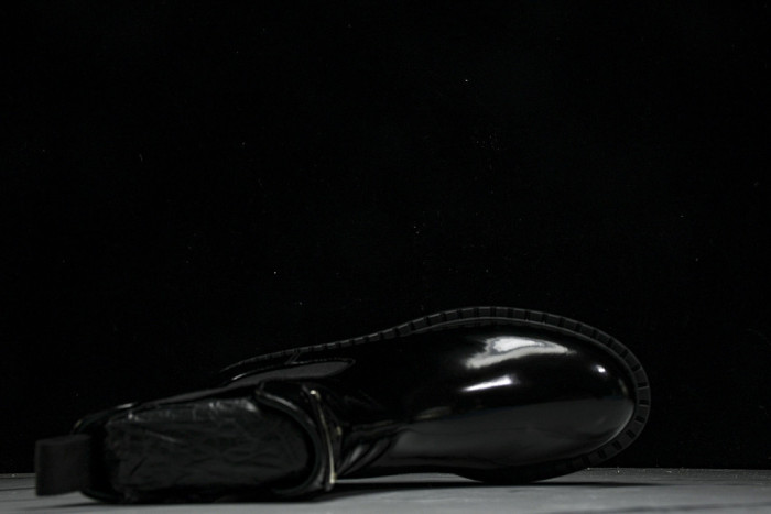PRAD BOOTS PB-84