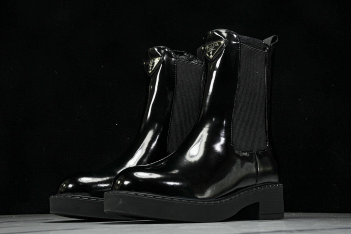 PRAD BOOTS PB-84