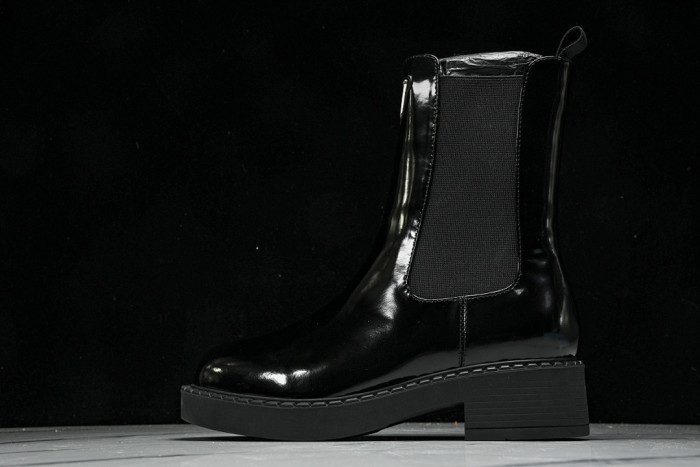 PRAD BOOTS PB-84
