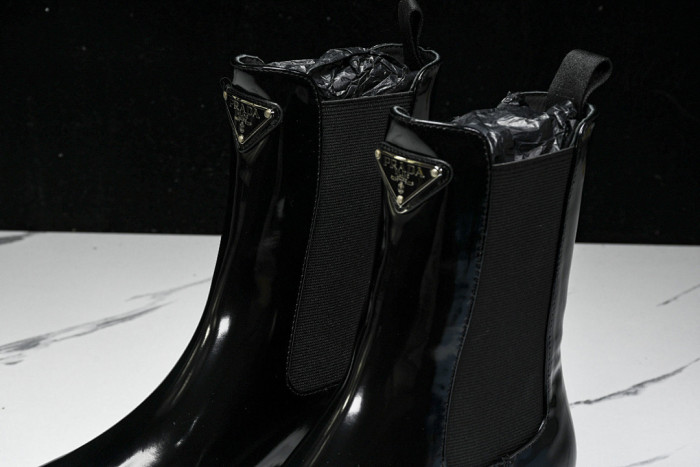 PRAD BOOTS PB-84