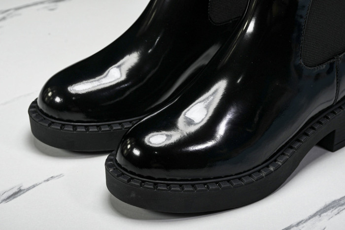 PRAD BOOTS PB-84