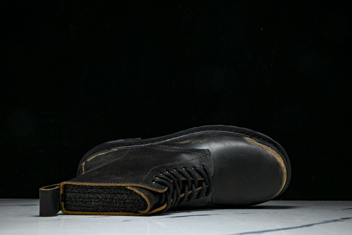 BL BOOT BLB-47
