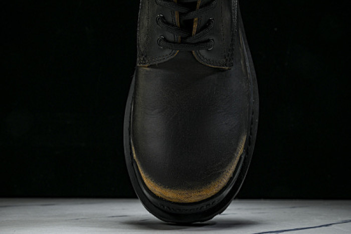 BL BOOT BLB-47