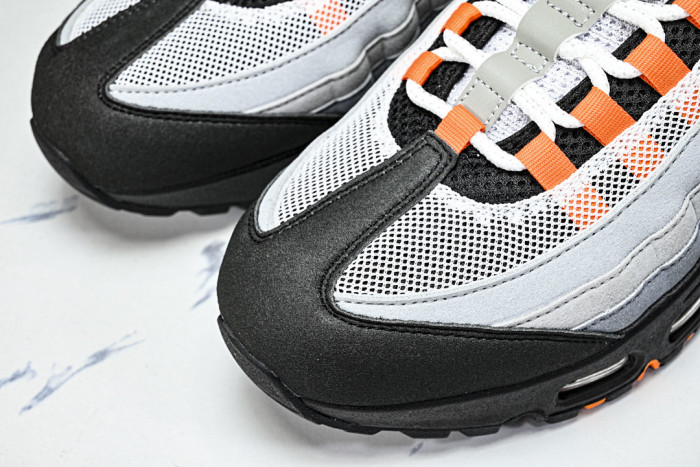 (2025) Air Max 95 OG 