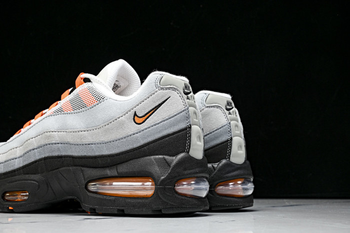 (2025) Air Max 95 OG 