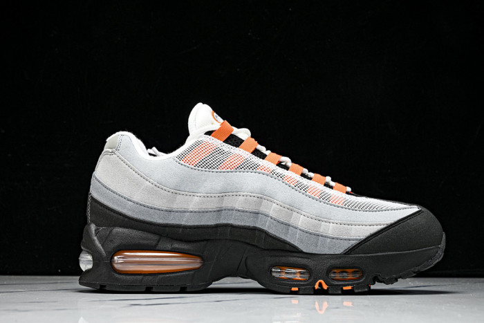 (2025) Air Max 95 OG 