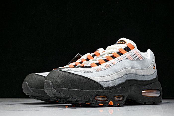 (2025) Air Max 95 OG 