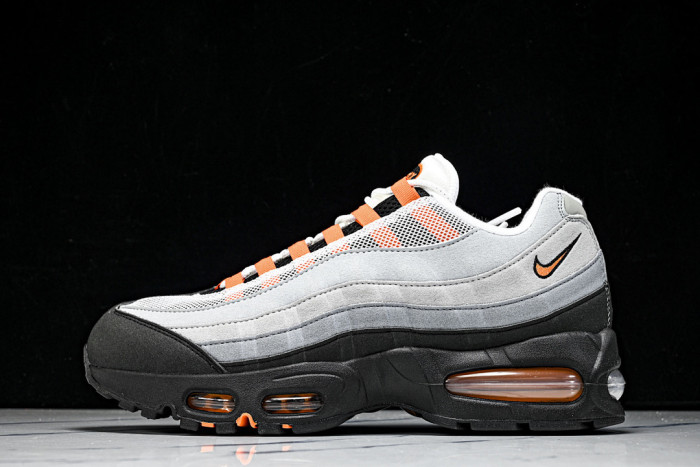 (2025) Air Max 95 OG 
