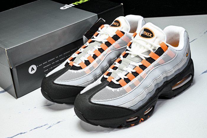 (2025) Air Max 95 OG 