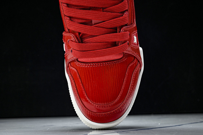LOVT SNEAKER lv-573