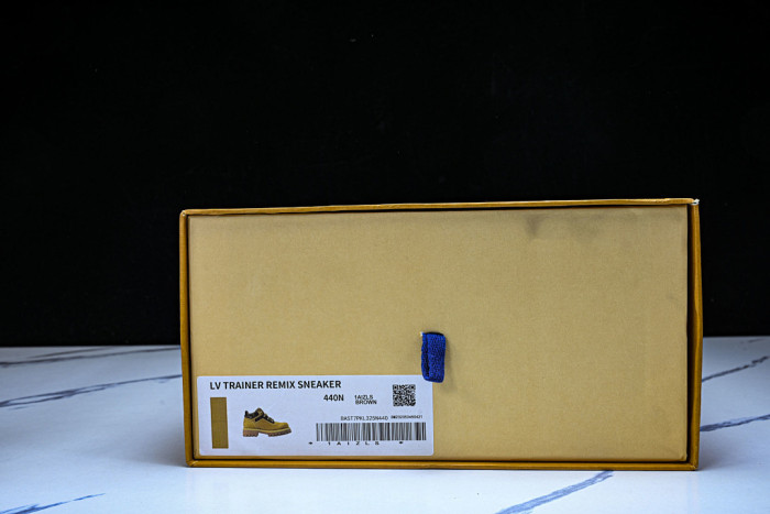 LOVT BOOTS L0-54