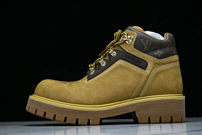 LOVT BOOTS L0-54