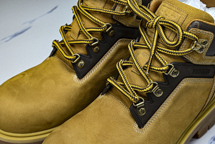 LOVT BOOTS L0-54