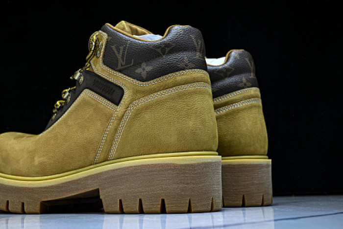 LOVT BOOTS L0-54