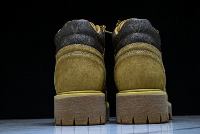 LOVT BOOTS L0-54