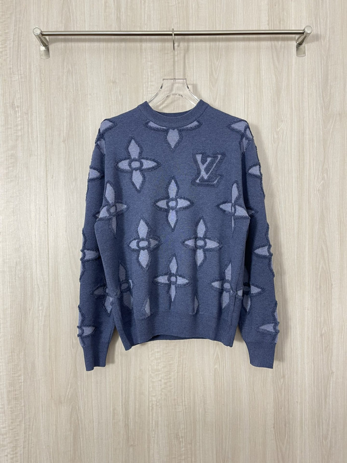 WIN CLOTHES CL57