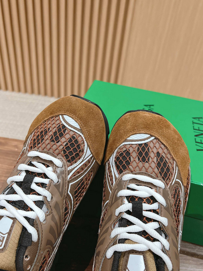 BOTEGA Ven*ta SHOES 2408280