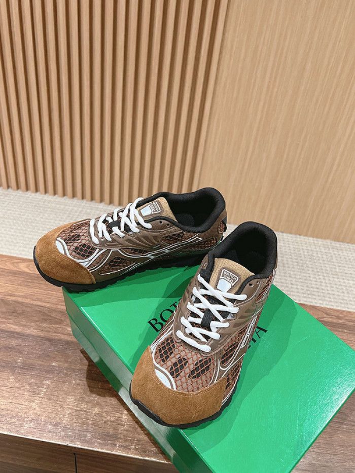 BOTEGA Ven*ta SHOES 2408280