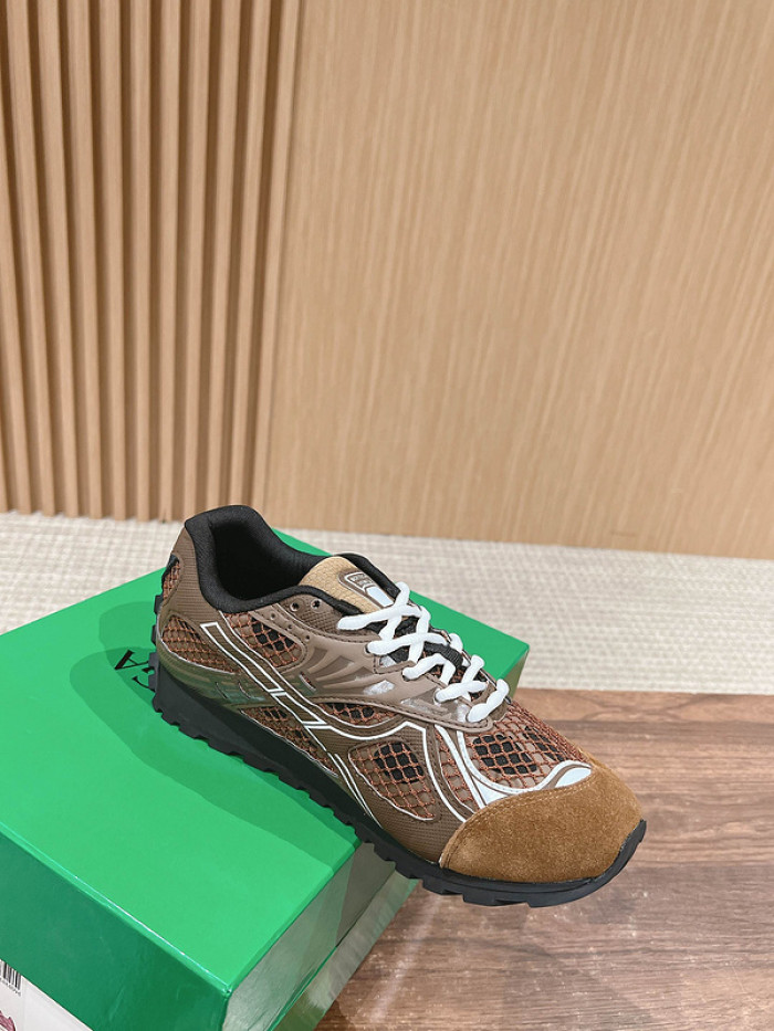 BOTEGA Ven*ta SHOES 2408280