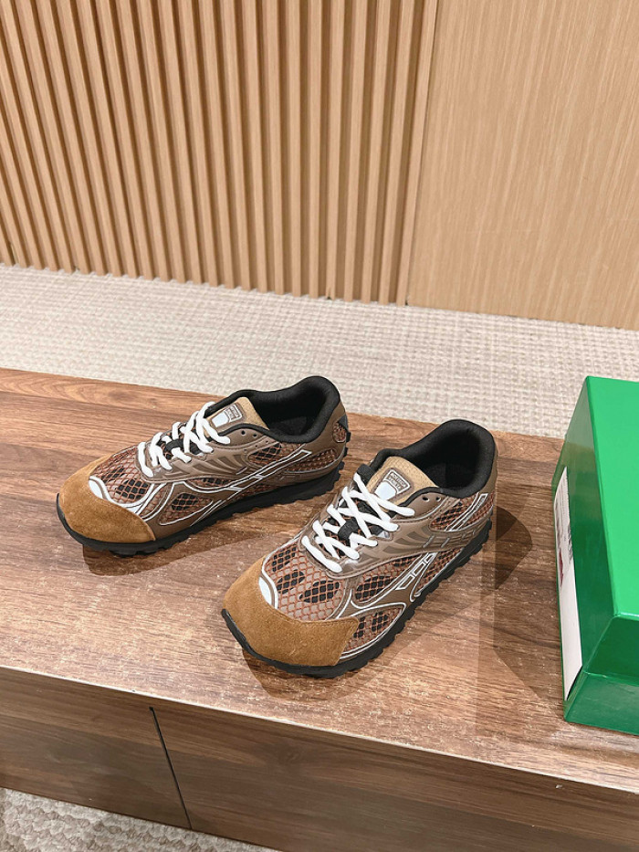 BOTEGA Ven*ta SHOES 2408280
