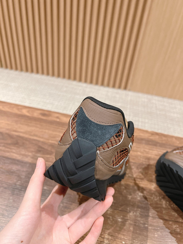 BOTEGA Ven*ta SHOES 2408280