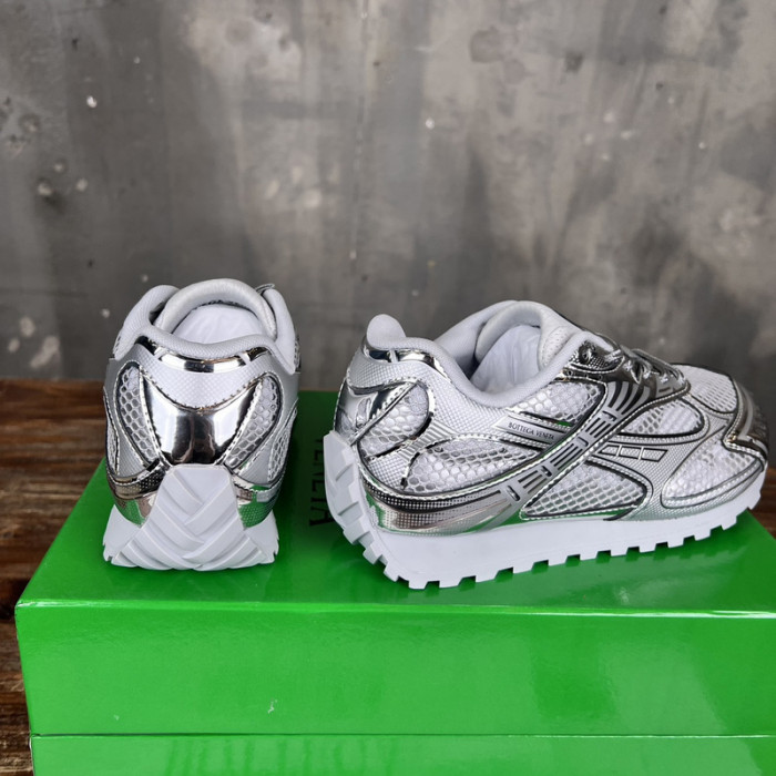 BOTEGA Ven*ta SHOES 2408279