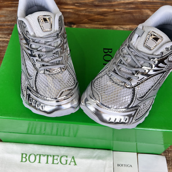BOTEGA Ven*ta SHOES 2408279