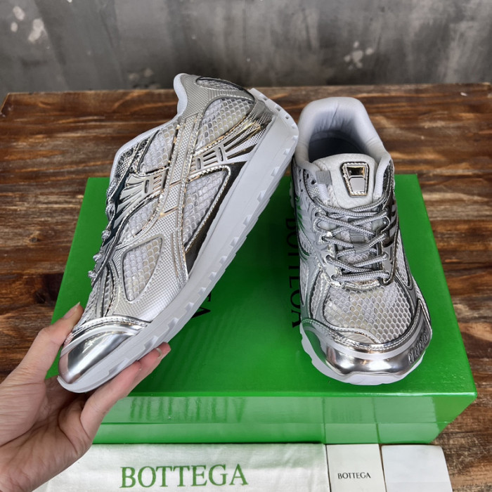 BOTEGA Ven*ta SHOES 2408279