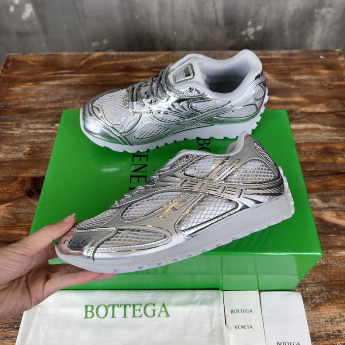 BOTEGA Ven*ta SHOES 2408279