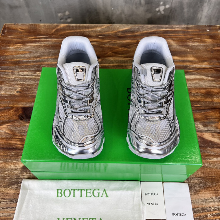 BOTEGA Ven*ta SHOES 2408279