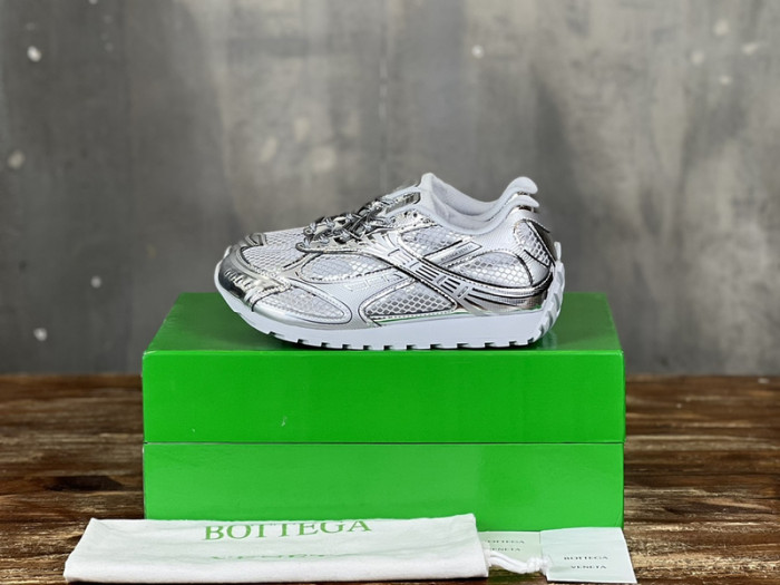 BOTEGA Ven*ta SHOES 2408279