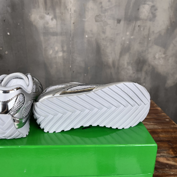 BOTEGA Ven*ta SHOES 2408279