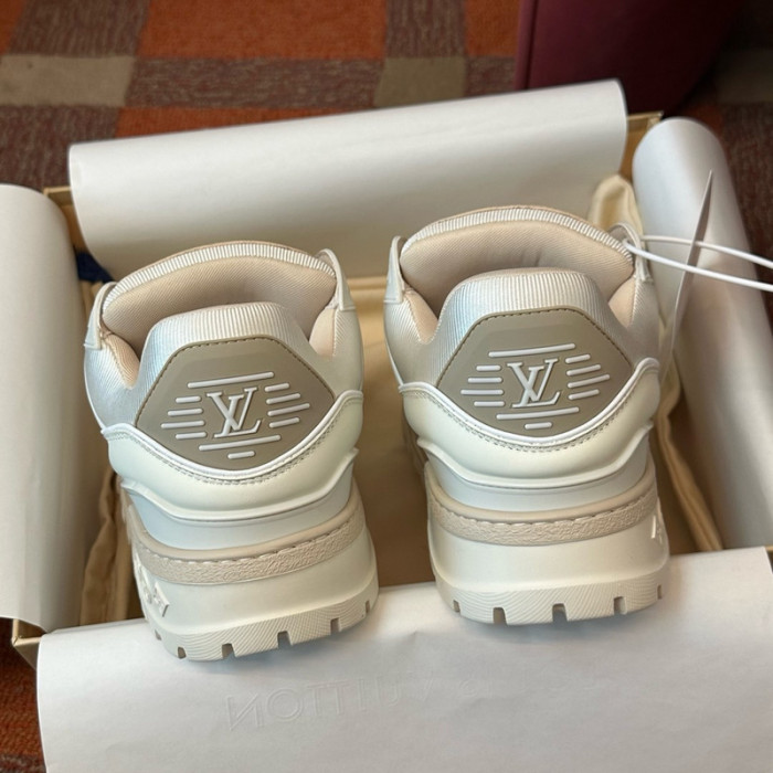 LOVT SNEAKER lv-268