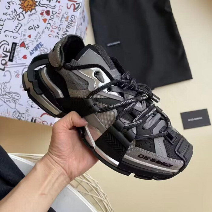 DG SNEAKER 2308181