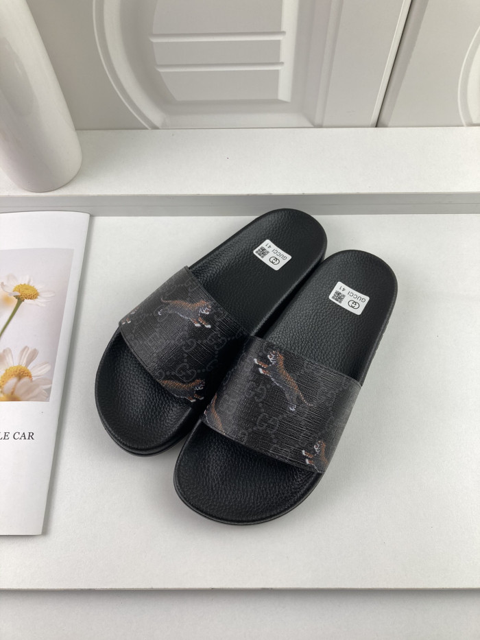 GI SANDAL 2412056