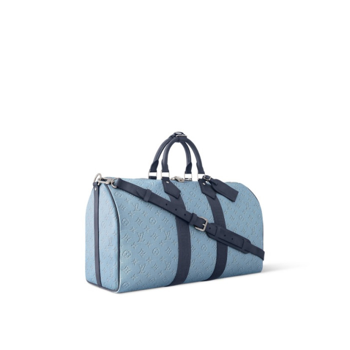 WIN BAG WB-15