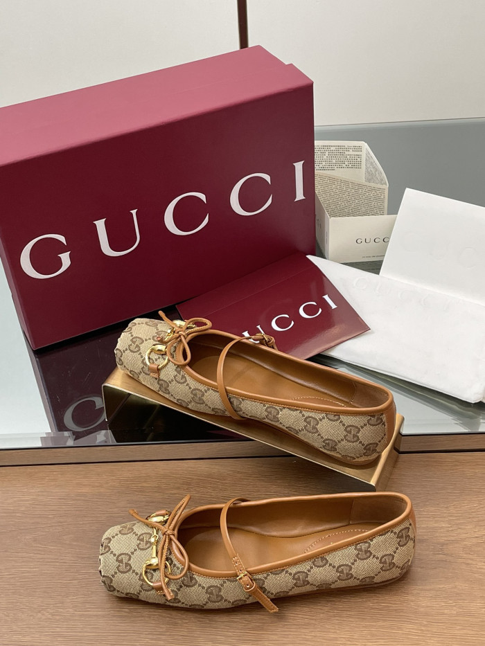 GI SANDAL 030238