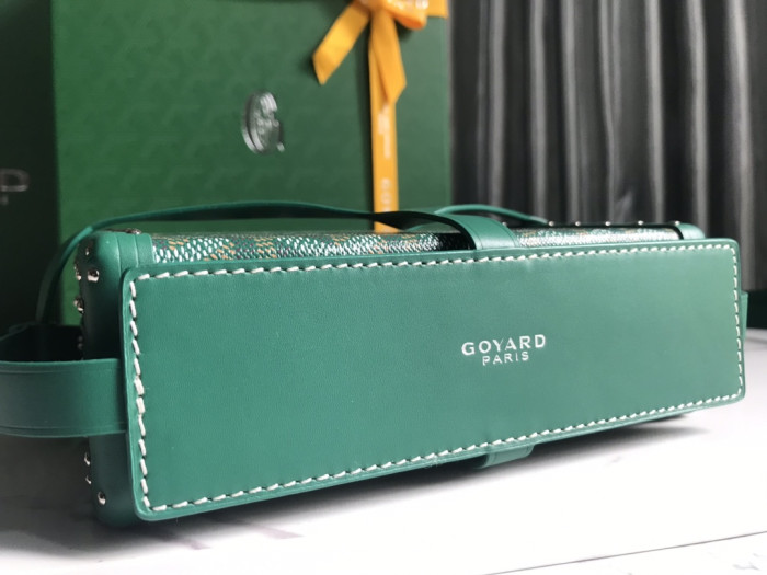 WIN BAG WB-6