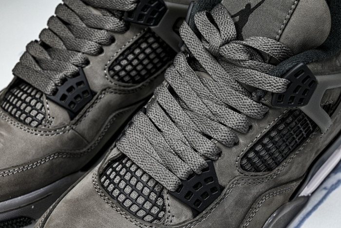 Air Jordan 4 “Cave Stone” FV5029-200